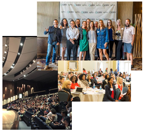 Screen Shot 07-08-25 at 11.06 AM